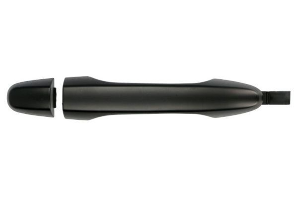 BLIC Door Handle Article number: 6010-12-052402P cheaply