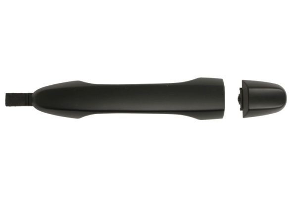BLIC Door Handle Article number: 6010-12-052403P cheaply