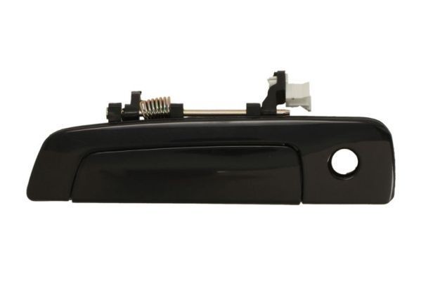 BLIC Door Handle Article number: 6010-15-029401P cheaply