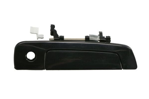 BLIC Door Handle Article number: 6010-15-029402P cheaply