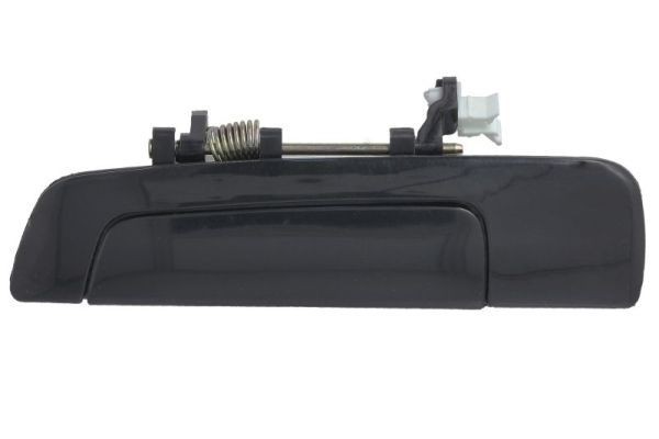 BLIC Door Handle Article number: 6010-15-029403P cheaply