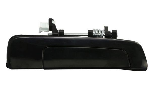 BLIC Door Handle Article number: 6010-15-029404P cheaply