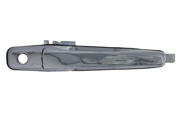 BLIC Door Handle Article number: 6010-15-038402PP cheaply