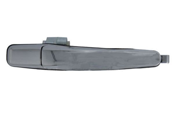 BLIC Door Handle Article number: 6010-15-038404PP cheaply