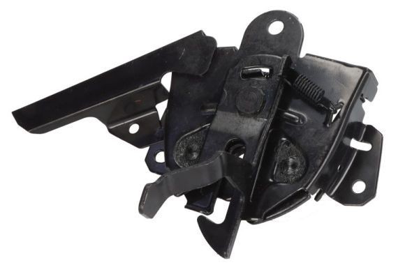 BLIC 6010-15-038424P Mootorikapoti lukk LANCER 1.6 (CS3A) 105 HP Bensiin 2013