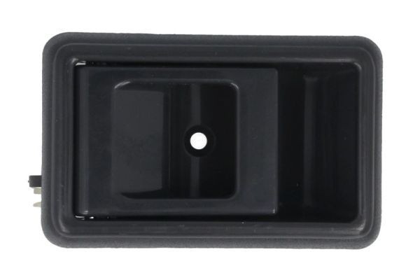 BLIC Door Handle Article number: 6010-19-062408P cheaply