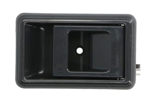 BLIC Door Handle Article number: 6010-19-062409P cheaply