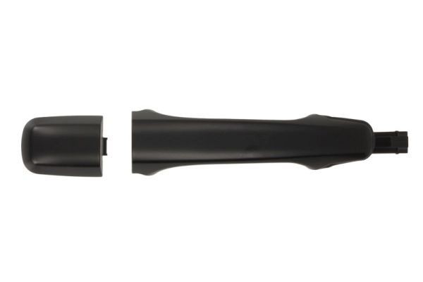BLIC Door Handle Article number: 6010-24-022402P cheaply