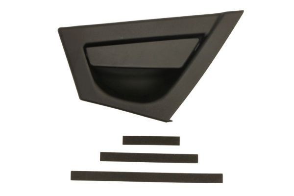 BLIC Door Handle Article number: 6010-42-005404P cheaply
