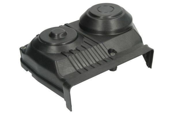 BLIC Timing Case Article number: 6699-00-6737500P cheaply