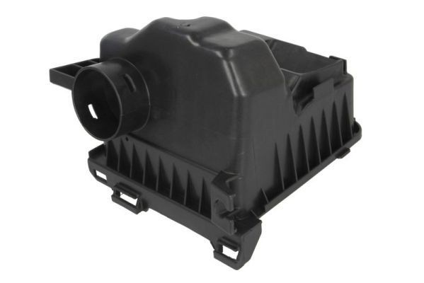 BLIC Housing, air filter Article number: 7000-25-6737501P cheaply