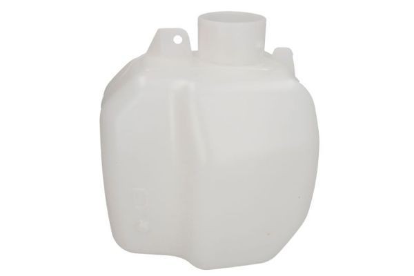 BLIC Housing, air filter Article number: 7000-25-6737502P cheaply
