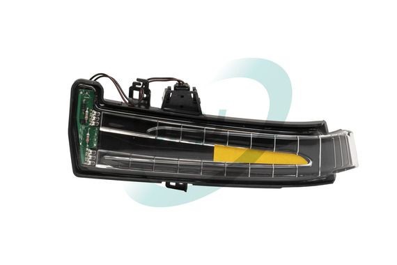 SPJ Auxiliary Indicator Article number: Z-0286 cheaply
