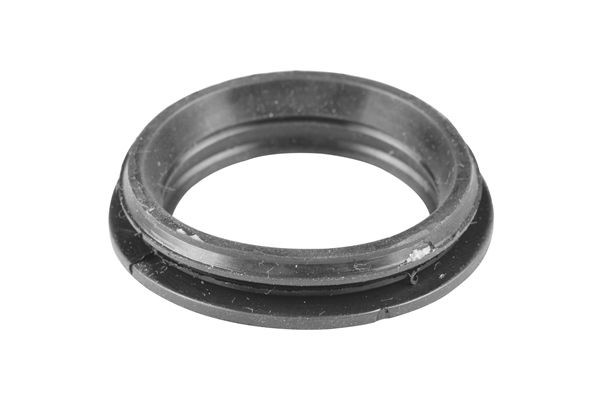 TEDGUM Kit de réparation, pompe à vide (freinage) UGS: TED38029 à bon prix