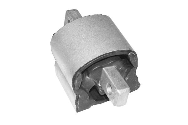 TEDGUM Engine mount Article number: TED39143 cheaply