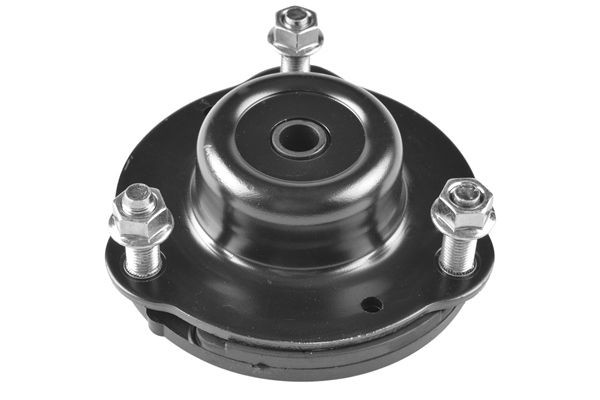 TEDGUM Top strut mount Article number: TED40191 cheaply