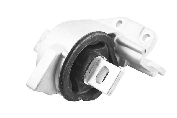 TEDGUM Engine mount Article number: TED65830 cheaply