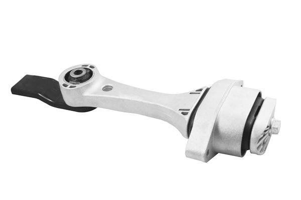 TEDGUM Engine mount Article number: TED77620 cheaply