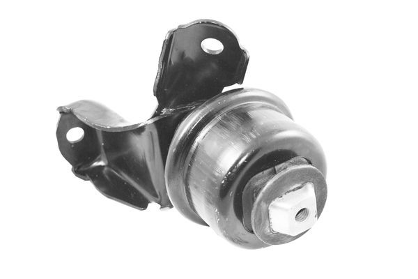 TEDGUM Engine mount Article number: TED95870 cheaply