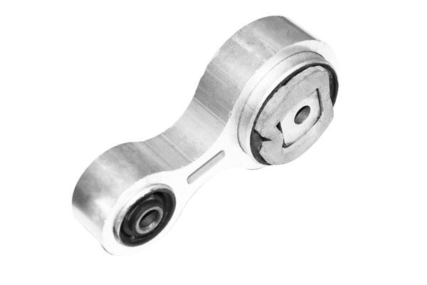 TEDGUM Engine mount Article number: TED96194 cheaply