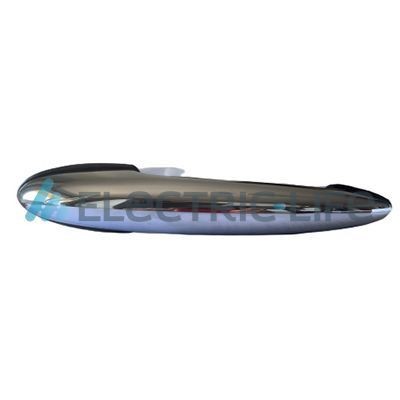 ELECTRIC LIFE Door Handle Article number: ZR80877 cheaply
