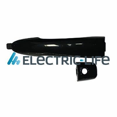 ELECTRIC LIFE Door Handle Article number: ZR80891 cheaply