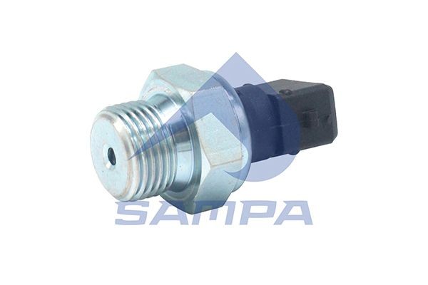 SAMPA Sensor, olietryk Varenummer: 096.2872 billige