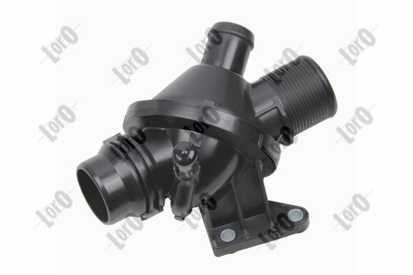 ABAKUS Thermostat, EGR cooling Article number: 004-025-0025 cheaply