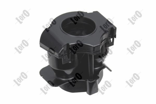 ABAKUS Valve, engine block breather Article number: 004-028-118 cheaply