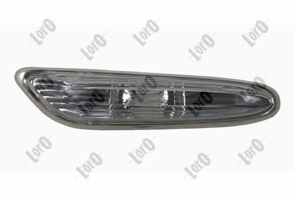 ABAKUS Side indicator Article number: 004-07-841 cheaply