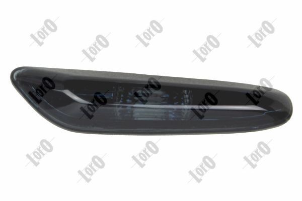 ABAKUS Side indicator Article number: 004-07-841S cheaply