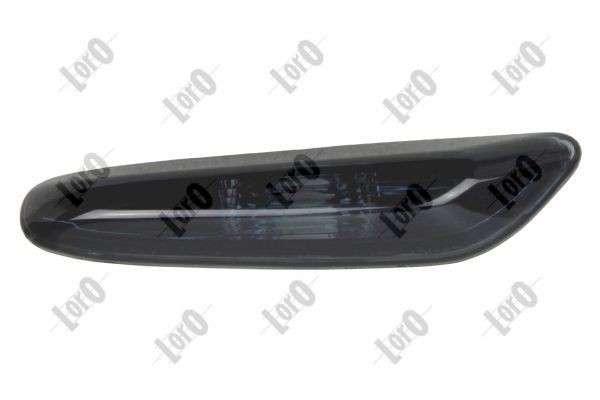 ABAKUS Side indicator Article number: 004-07-842S cheaply