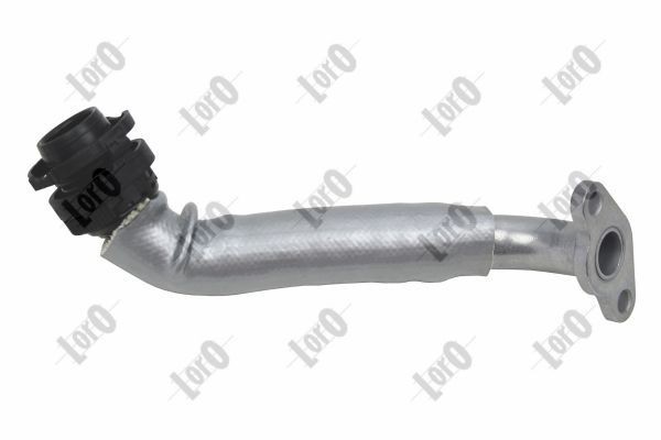 ABAKUS Oil Pipe, charger Article number: 037-028-016 cheaply