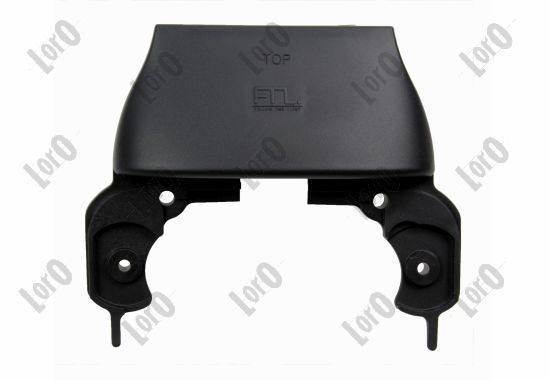 ABAKUS Holder, side marker lights Article number: 038-33-890M cheaply