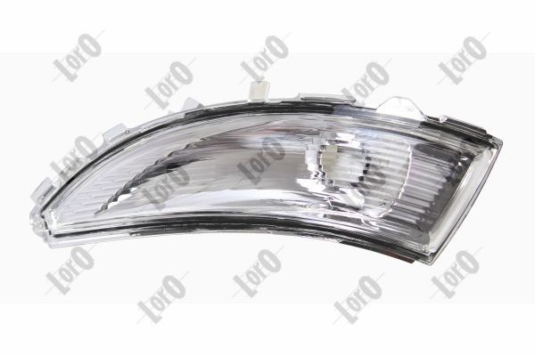 ABAKUS Side indicator Article number: 042-50-861 cheaply