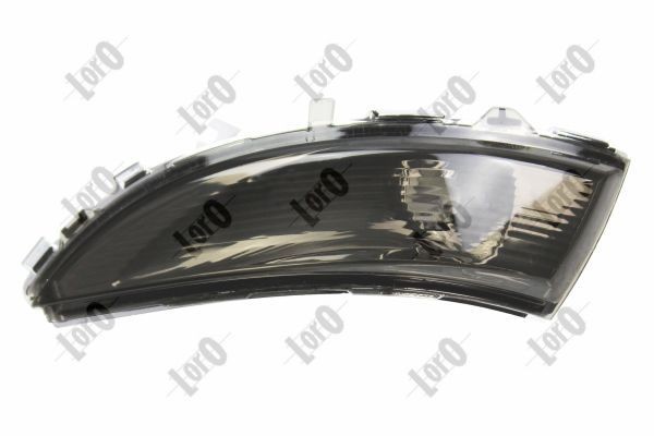 ABAKUS Side indicator Article number: 042-50-861S cheaply