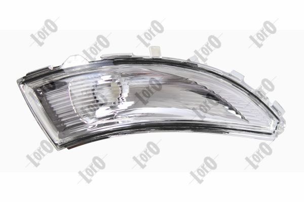 ABAKUS Side indicator Article number: 042-50-862 cheaply