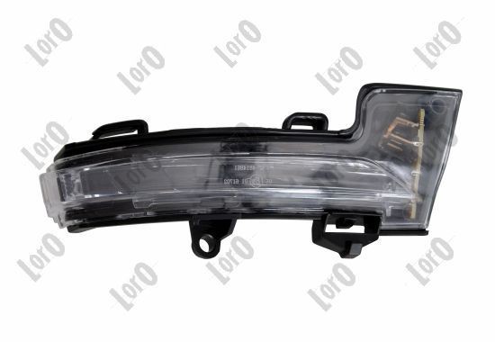 ABAKUS Side indicator Article number: 048-14-862 cheaply