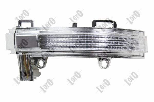 ABAKUS Side indicator Article number: 053-53-861 cheaply