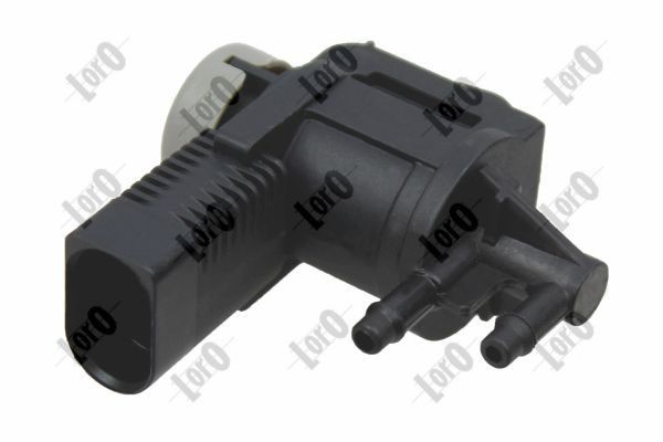 ABAKUS Pressure Converter, exhaust control Article number: 120-08-118 cheaply