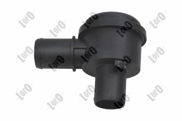 ABAKUS Boost Pressure Control Valve Article number: 120-08-119 cheaply