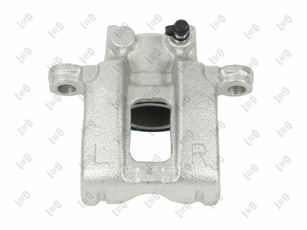 ABAKUS Pressure Converter Article number: 120-08-120 cheaply