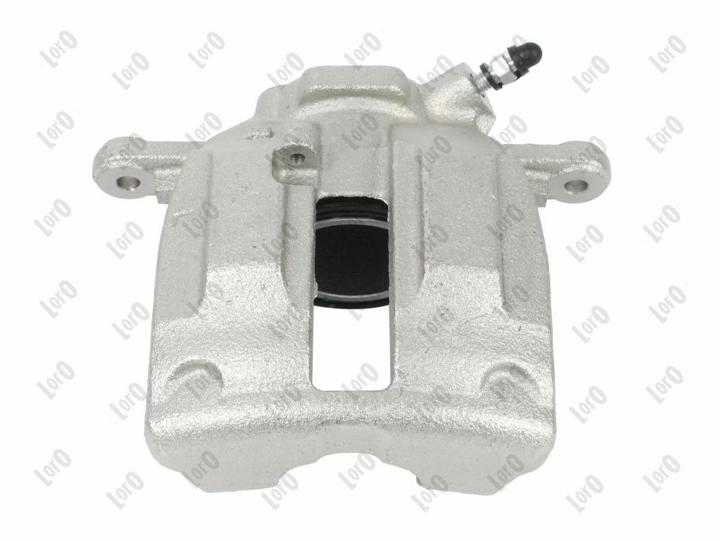 ABAKUS Intake air control valve Article number: 120-08-121 cheaply