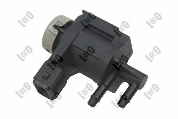 ABAKUS Pressure Converter Article number: 120-08-122 cheaply