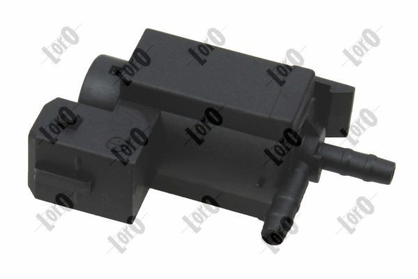 ABAKUS Pressure Converter Article number: 120-08-123 cheaply