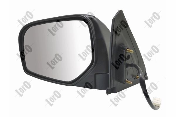 ABAKUS Wing mirror Article number: 2622M01 cheaply
