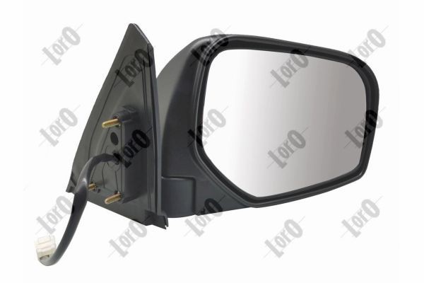 ABAKUS Wing mirror Article number: 2622M02 cheaply