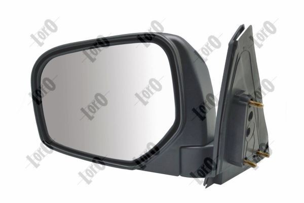 ABAKUS Wing mirror Article number: 2622M03 cheaply