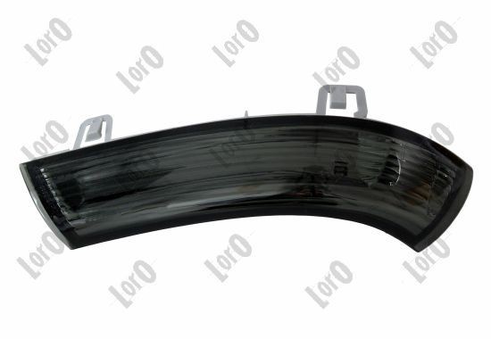 ABAKUS Side indicator Article number: 4012S01 cheaply