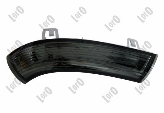 ABAKUS Side indicator Article number: 4012S02 cheaply